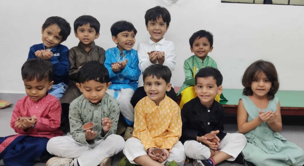 Diwali