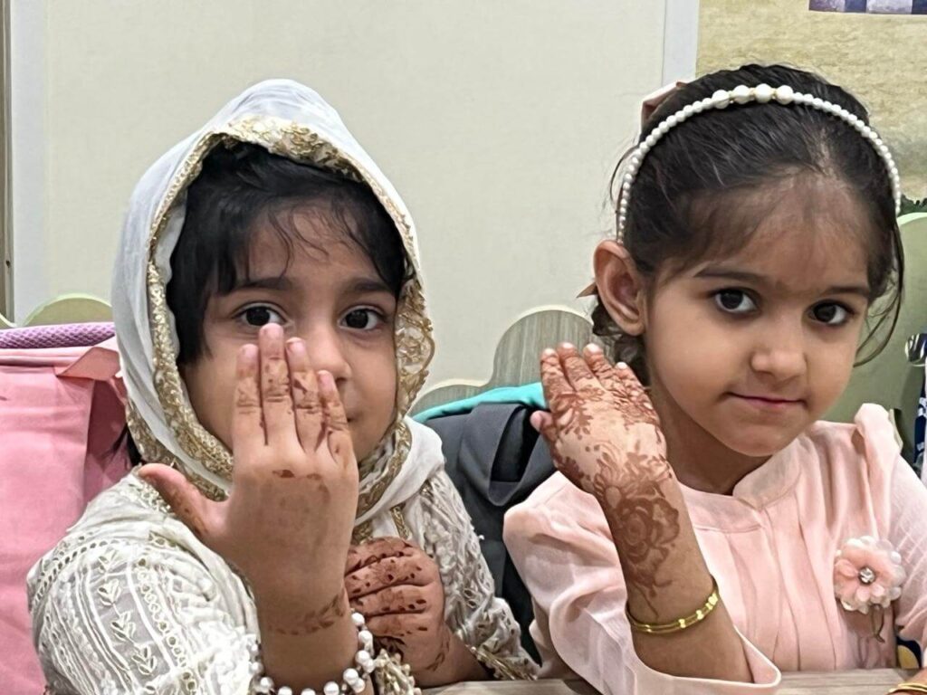 Eid
