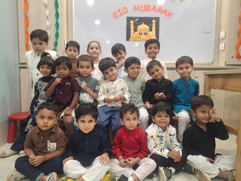 Eid