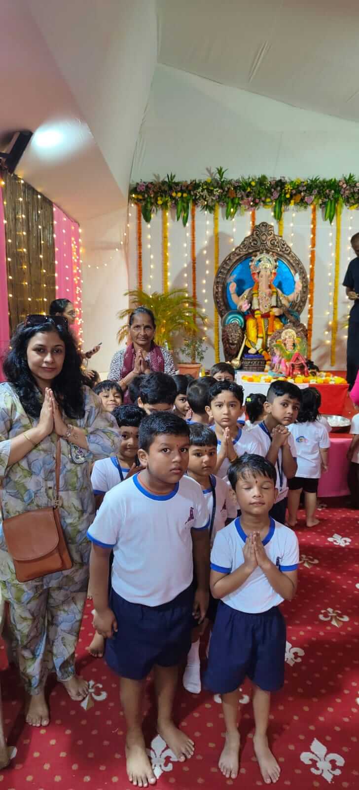 Ganpati1