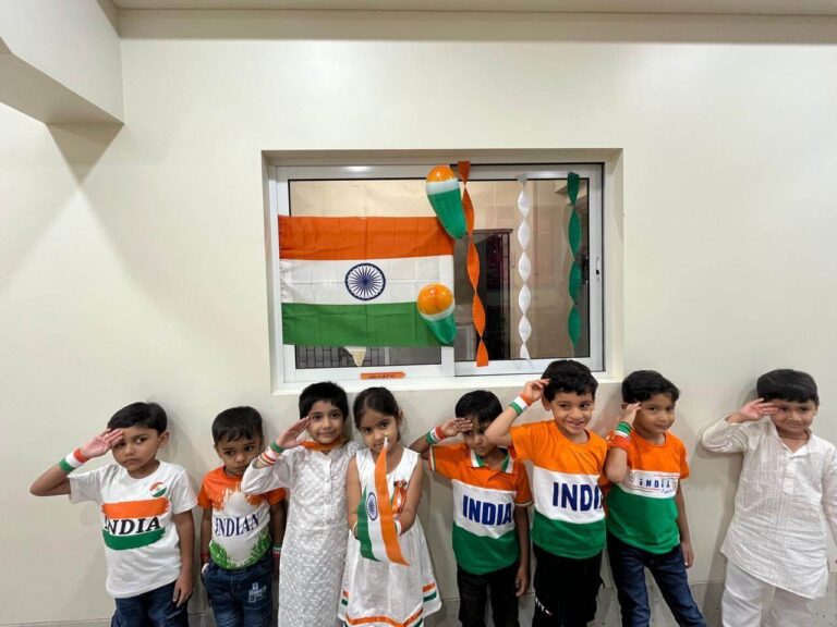 Independence Day